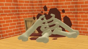 Обнова 5.6.0 в чг. Чикен ган