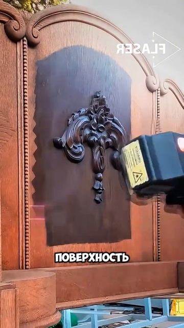 все товары из видео по ссылке в профиле