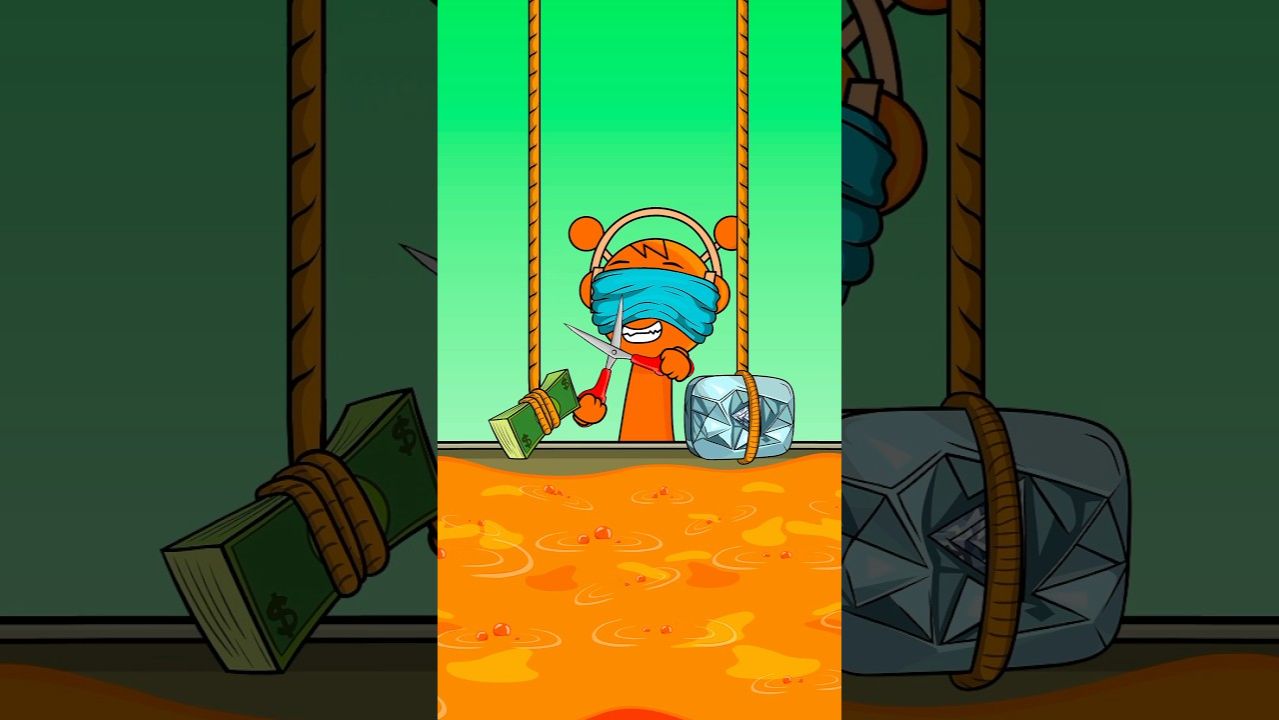 КАКОЙ ПРАВИЛЬНЫЙ ВЫЬОР ???