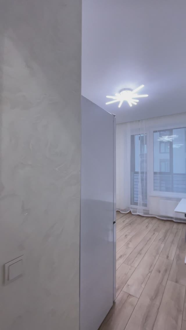 Ленинский Проспект 108А