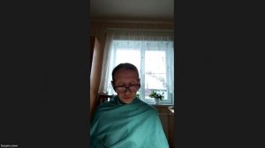 Настройка на джапу Враджа Рама деви даси 26.04.2026