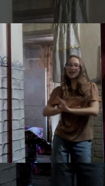 🌹❤️ смотреть онлайн