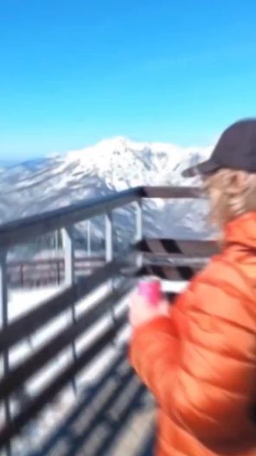 Аренда жилья в Геленджике #2