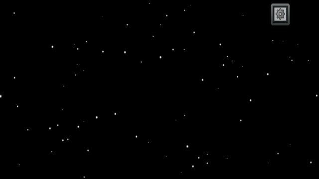 Играю в амогас ориг | часть 2|