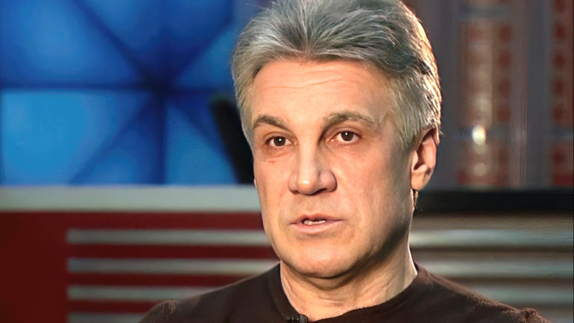 Стали известны подробности ухода  Алексея Пиманова