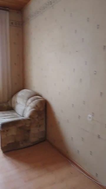 Братиславская