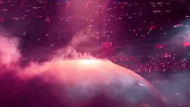 Алла Пугачёва х Кани Вест - Позови Меня С Собой