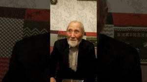 выпуск 1947 Андреев Афанасий Степанович, 2021