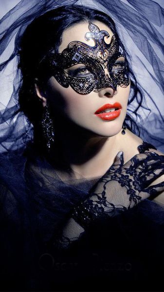 Песни на мои стихи - Отлюбишь и отпустишь...