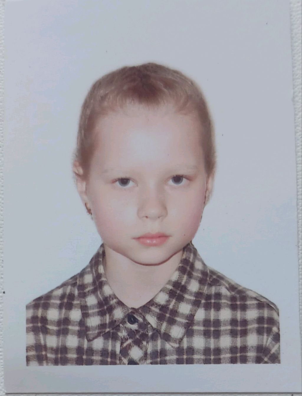 я плачу из за хейтера