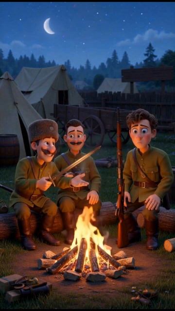 Подкидной дурак. #юмор#шутка#анекдоты#shorts