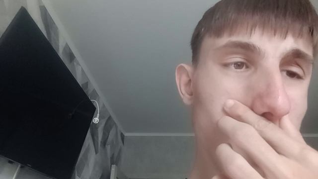 Сегодня 26 апреля 2026 год подстригся