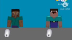 Начало Вещания (Карусель Btv, 25.04.2026 16:00)