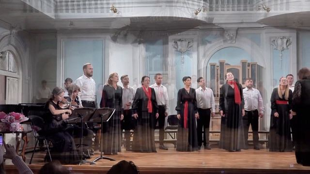 Э. Фертельмейстер 