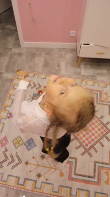 А ты о чем мечтаешь?