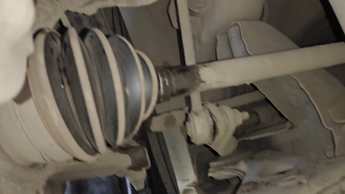 Как понять что поломался ШРУС Opel Corsa D  где искать номер детали?