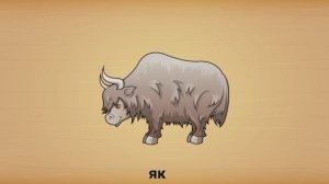 Мульт-развивашка, детский познавательный мультфильм, видео-головоломка.