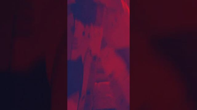 потусторонний мир часть один смотреть онлайн