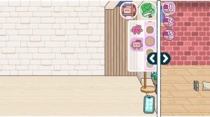 обустройство дома в аватар волорд