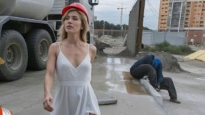 Невероятно умные работники и инженеры | Креативные строительные лайфхаки