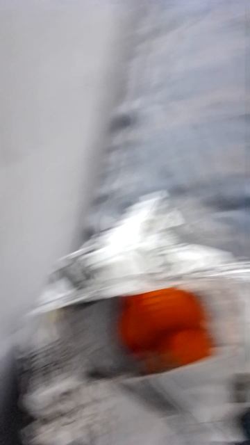 РАСПАКОВКА