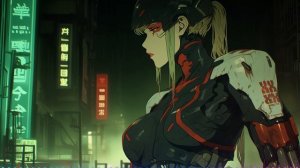 1999 SCAN THE CITY ⧸⧸ Synthwave, Cyberpunk, Retrowave, Chillwave, Futurewave Playlist