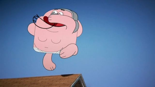 3193.mp4