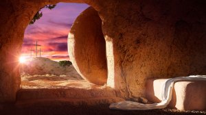 Воскресное Богослужение 26.04.2026