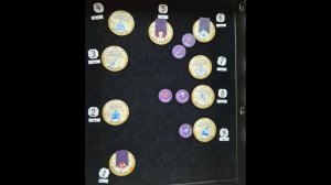 Альфа, 25.04.2026 21:16:52, Мудрец его нашёл