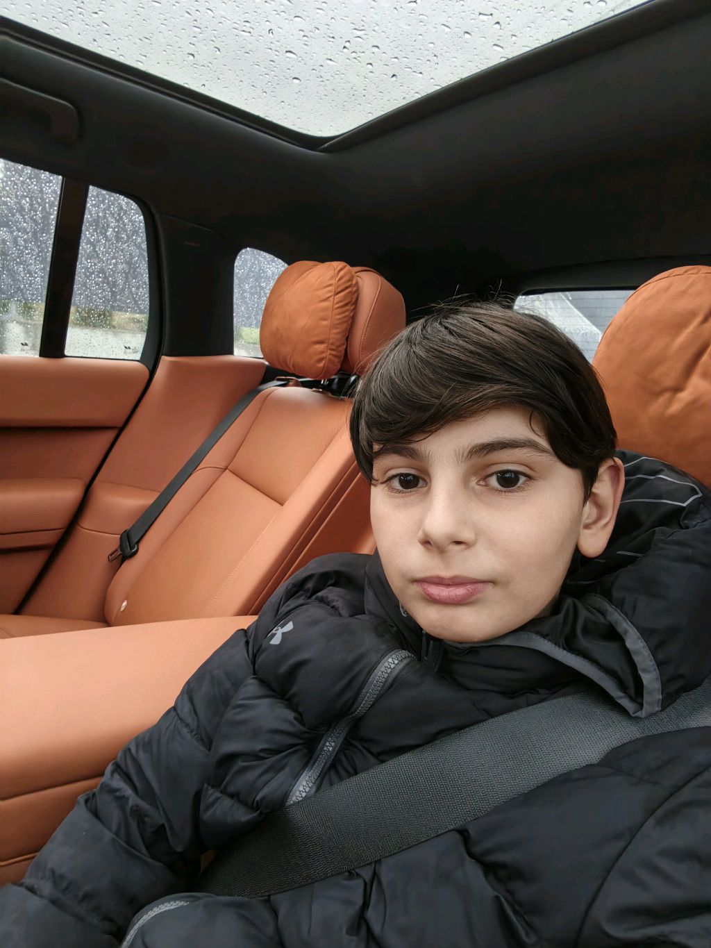 делаю как можно дольше трансляцию.