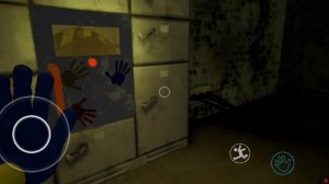 Сегодня мы поиграем сразу в несколько игр как попе плейтайм глава 5 madout 2 и star Maker 1 2