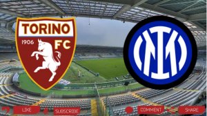 Торино - Интер | Текстовая трансляция