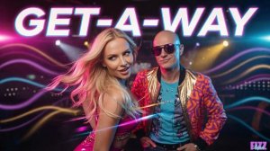 LyraFizz - Get-A-Way