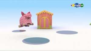 11 минутный эфир карусель (26.04.2026)