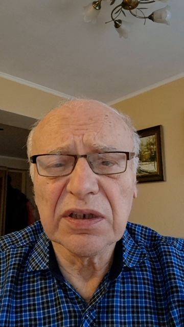 В России разрушают малый бизнес. 26.04.2026