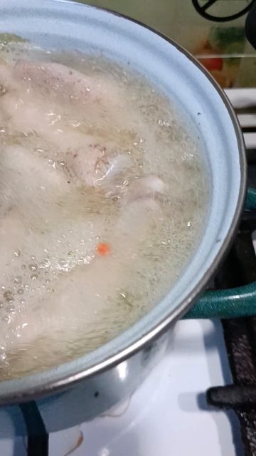 Бомбические ноги