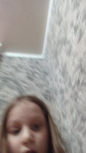 Я играю. в эвэйд. на хорошем IQ