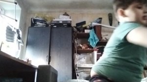 танец под clubstep