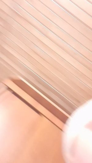 20260426_195747.mp4