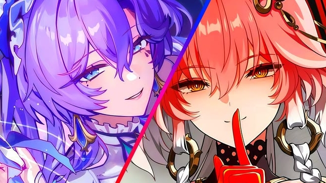 R3HAB & Jonas Blue feat. Ava Max & Kylie Cantrall - Sad Boy