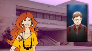 Женщины в кино месть посредственности - Uncle Joe & Neon Cherry