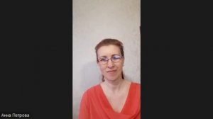 Ключ к женской энергии. Как за 5 минут выйти из режима "должна" и войти в состояние "могу"