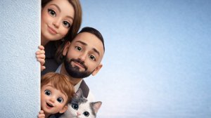 Мой бюджет в конвертах: Распределение #7. Распределяю, делаю много ошибок