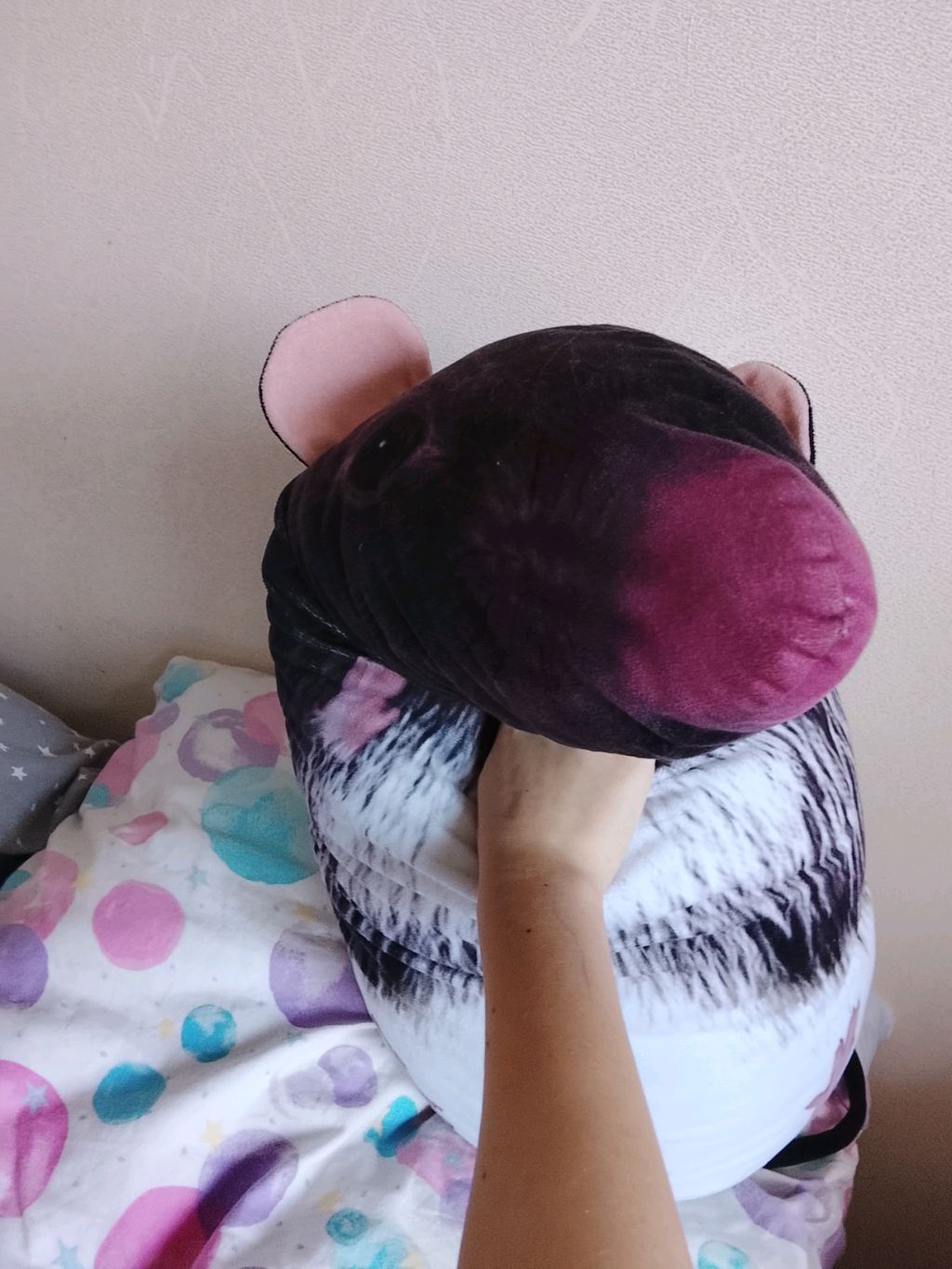 больше подписчиков