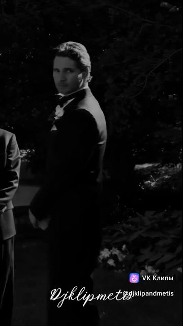 не бань за авторство продвигаю малоизвестные таланты