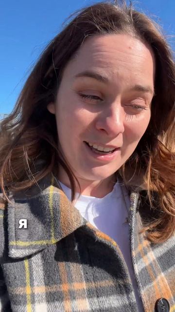 Эксперт по тайменеджменту, прокрастинации и бесцельному катанию на метро