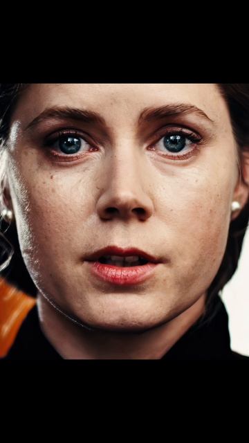 Какого цвета мои глаза?😨