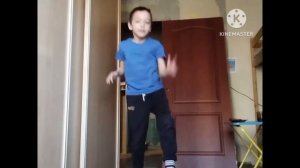 dima bear на старый шведский