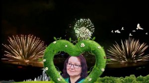 И С ДНЁМ РОЖДЕНИЯ слова музыка исполняет Юрий Рухлинский