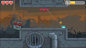 МУЛЬТИКИ ДЛЯ ДЕТЕЙ,  МУЛЬТИКИ ПРО КРАСНОГО ШАРИКА,  ДЛЯ ДЕТИШЕК.  КРАСНЫЙ КОЛОБОК